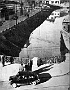 Naviglio - Largo Europa